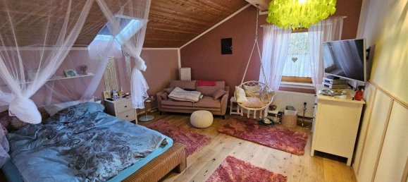 Вилла с 6 спальнями в Regen, Германия № 244269 27