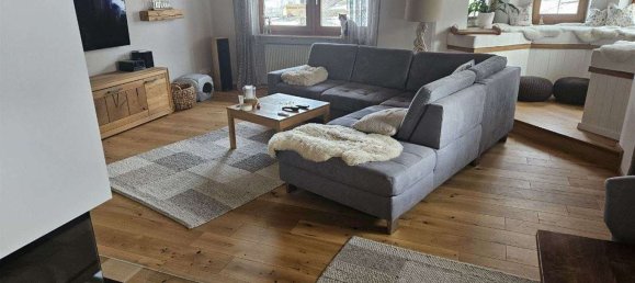 Вилла с 6 спальнями в Regen, Германия № 244269 18