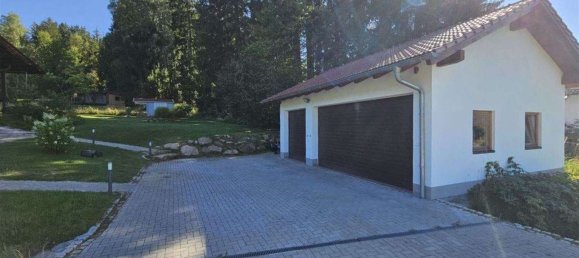 Вилла с 6 спальнями в Regen, Германия № 244269 8