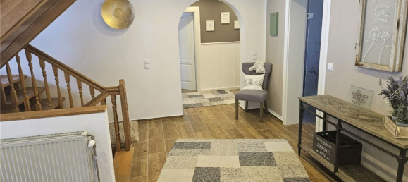 Вилла с 6 спальнями в Regen, Германия № 244269 14