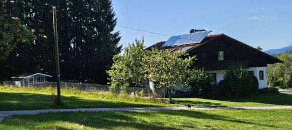 Вилла с 6 спальнями в Regen, Германия № 244269 29