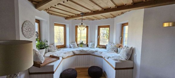 Вилла с 6 спальнями в Regen, Германия № 244269 21