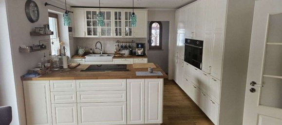 Вилла с 6 спальнями в Regen, Германия № 244269 17