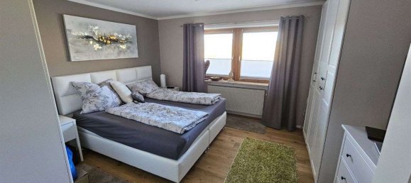 Вилла с 6 спальнями в Regen, Германия № 244269 25