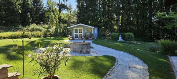 Вилла с 6 спальнями в Regen, Германия № 244269 9