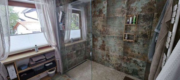 Вилла с 6 спальнями в Regen, Германия № 244269 22