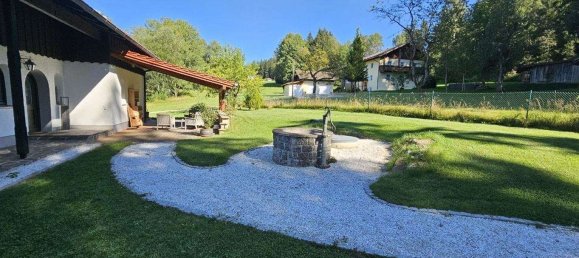 Вилла с 6 спальнями в Regen, Германия № 244269 12