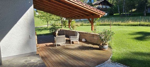 Вилла с 6 спальнями в Regen, Германия № 244269 11