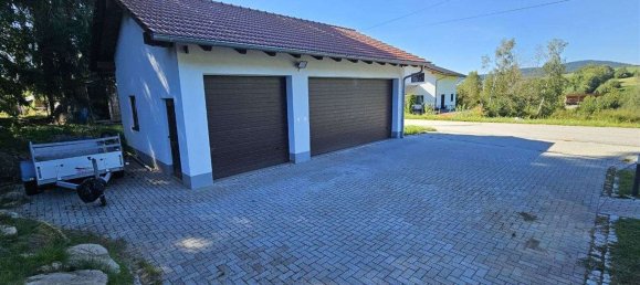 Вилла с 6 спальнями в Regen, Германия № 244269 10