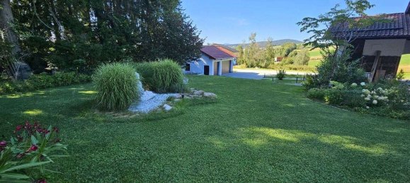 Вилла с 6 спальнями в Regen, Германия № 244269 19