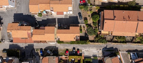 3 bedrooms Apartment in Scalea, Italy No. 372366 28