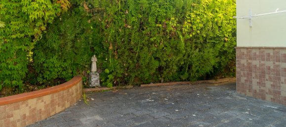 3 bedrooms Apartment in Scalea, Italy No. 372366 10