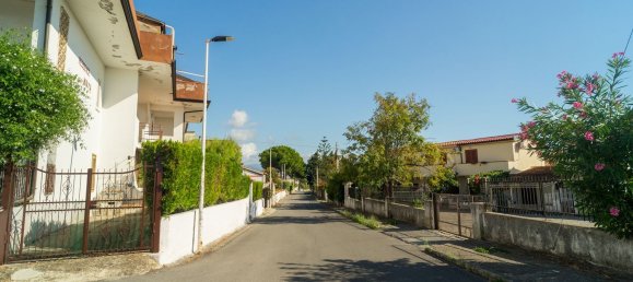 3 bedrooms Apartment in Scalea, Italy No. 372366 23