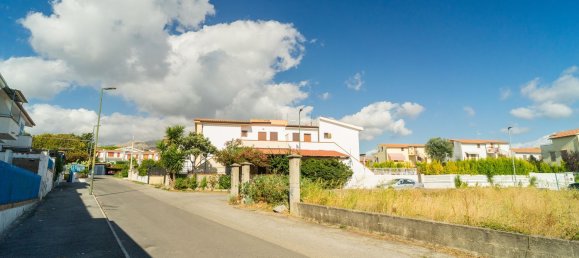 3 bedrooms Apartment in Scalea, Italy No. 372366 20