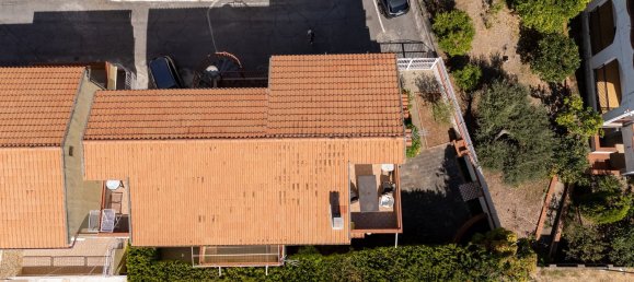 3 bedrooms Apartment in Scalea, Italy No. 372366 26