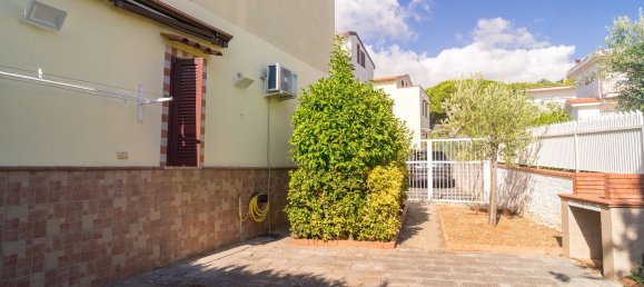 3 bedrooms Apartment in Scalea, Italy No. 372366 9