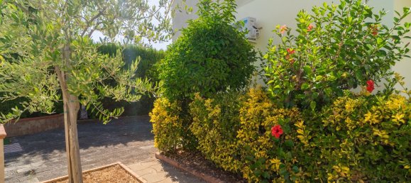 3 bedrooms Apartment in Scalea, Italy No. 372366 13