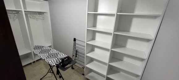 Villa 3+1 em Marmaris, Turkey N.º 15446 13