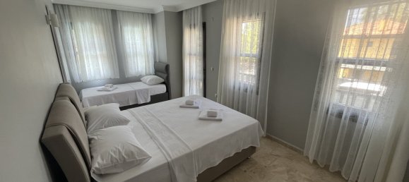 Villa 3+1 em Marmaris, Turkey N.º 15446 4