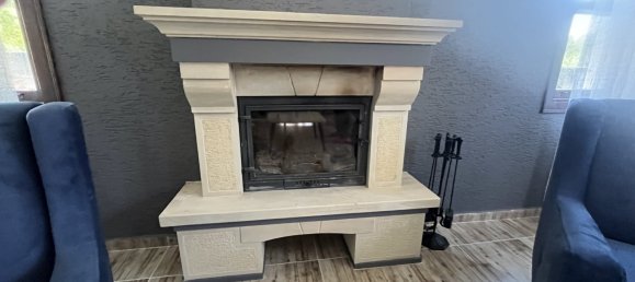 Villa 3+1 em Marmaris, Turkey N.º 15446 6