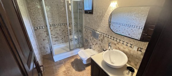 Villa 3+1 em Marmaris, Turkey N.º 15446 10