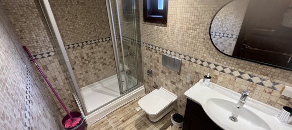 Villa 3+1 em Marmaris, Turkey N.º 15446 14