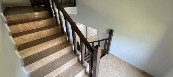 Villa 3+1 em Marmaris, Turkey N.º 15446 2