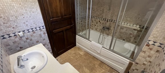 Villa 3+1 em Marmaris, Turkey N.º 15446 11