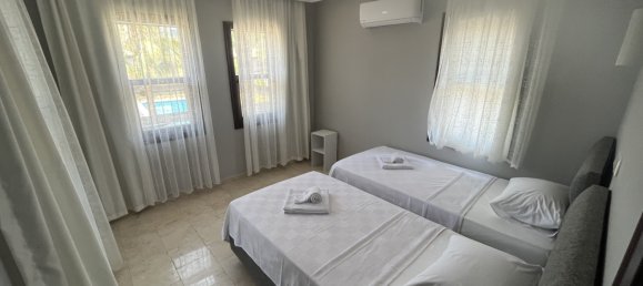 Villa 3+1 em Marmaris, Turkey N.º 15446 5