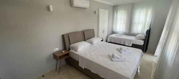 Villa 3+1 em Marmaris, Turkey N.º 15446 9