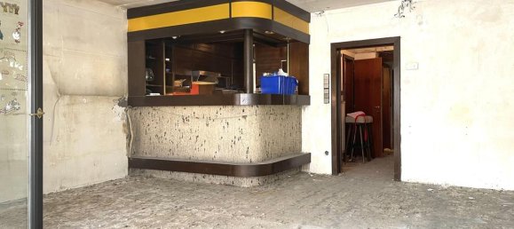 4-Zimmer Wohnung in Ottakring, Austria, Nr. 193036 3