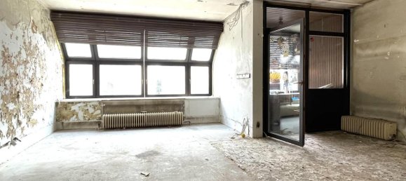 4-Zimmer Wohnung in Ottakring, Austria, Nr. 193036 2