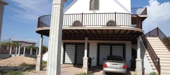 3 bedrooms House in Baja California Sur, Mexico No. 151326 2