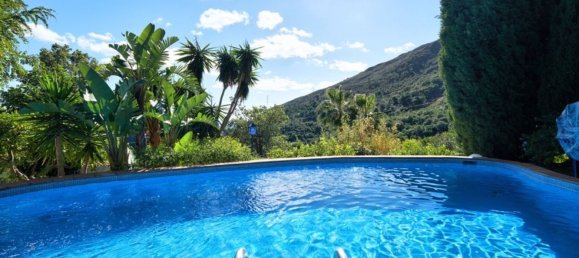 2 bedrooms House in Estepona, Spain No. 99053 17