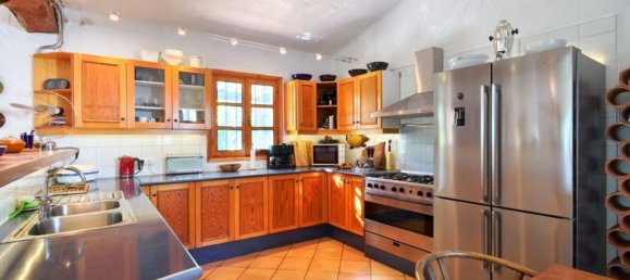 2 bedrooms House in Estepona, Spain No. 99053 7