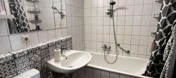 1 chambre Appartement à Boblingen, Germany No. 1339 4