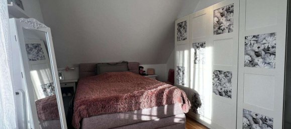 1 chambre Appartement à Boblingen, Germany No. 1339 2