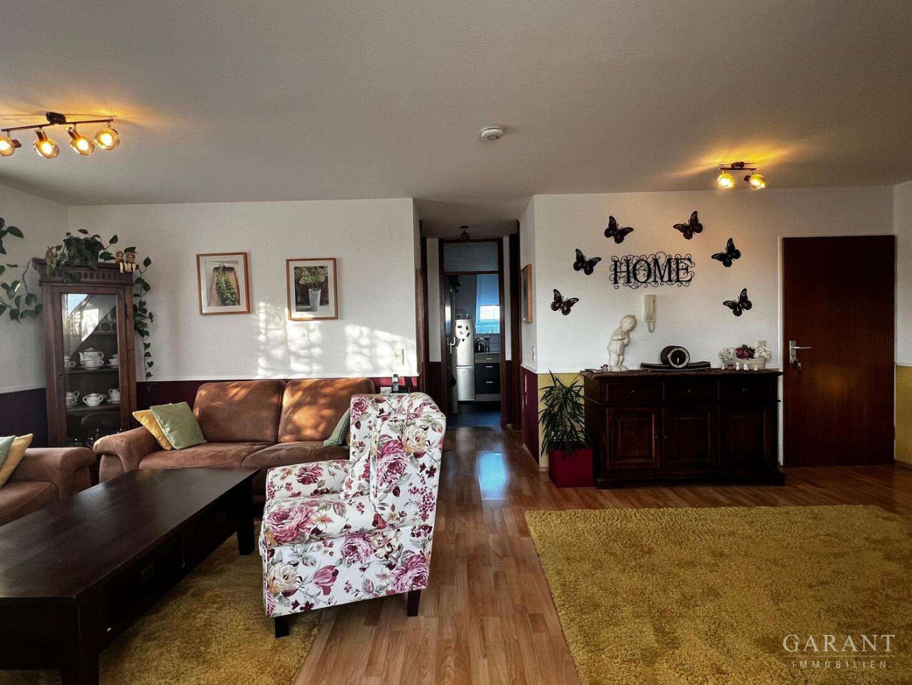 1 chambre Appartement à Boblingen, Germany No. 1339