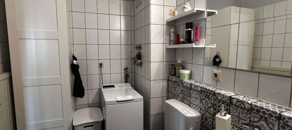 1 chambre Appartement à Boblingen, Germany No. 1339 5