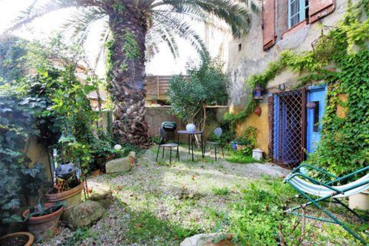 3 Schlafzimmer Haus in Carcassonne, France, Nr. 23002