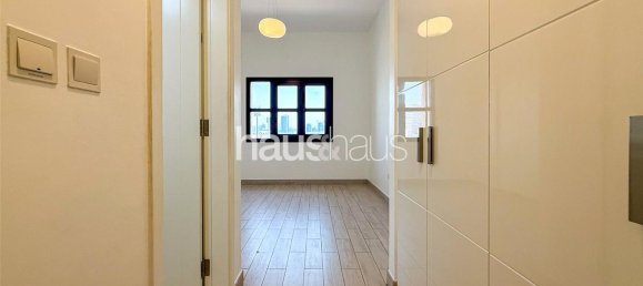 Apartamento T3 em Jumeirah Golf Estates, UAE N.º 100203 10