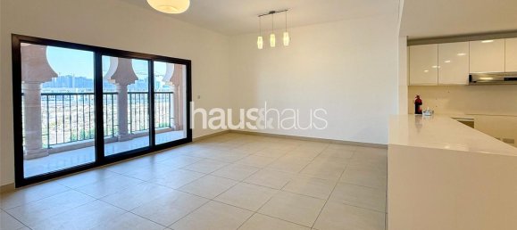 Apartamento T3 em Jumeirah Golf Estates, UAE N.º 100203 14