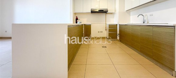 Apartamento T3 em Jumeirah Golf Estates, UAE N.º 100203 4