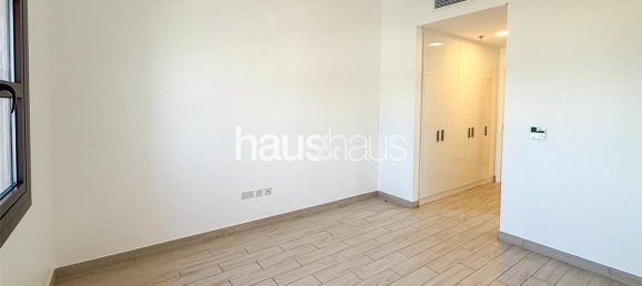 Apartamento T3 em Jumeirah Golf Estates, UAE N.º 100203 12