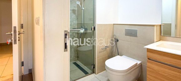 Apartamento T3 em Jumeirah Golf Estates, UAE N.º 100203 11