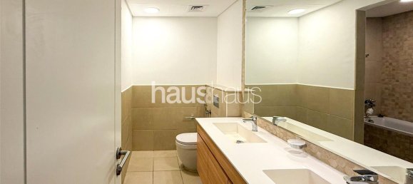 Apartamento T3 em Jumeirah Golf Estates, UAE N.º 100203 8