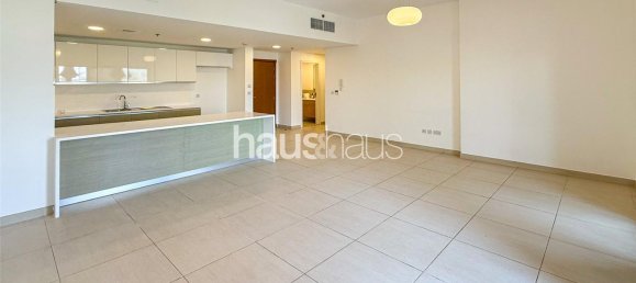 Apartamento T3 em Jumeirah Golf Estates, UAE N.º 100203 3