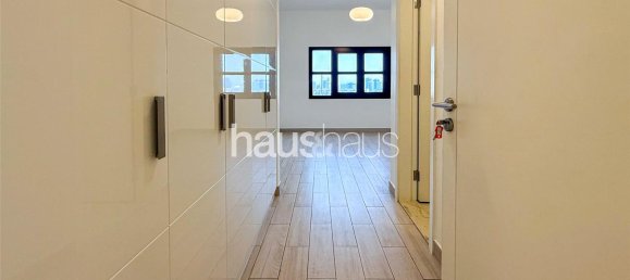 Apartamento T3 em Jumeirah Golf Estates, UAE N.º 100203 7