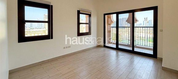 Apartamento T3 em Jumeirah Golf Estates, UAE N.º 100203 2