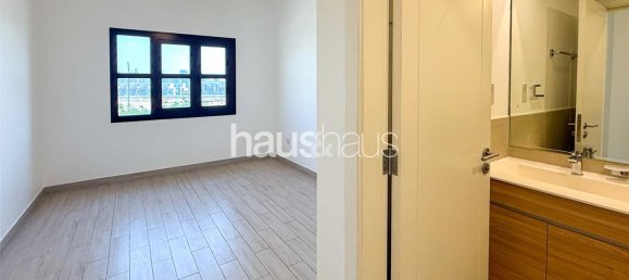 Apartamento T3 em Jumeirah Golf Estates, UAE N.º 100203 13